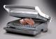 Grill elektryczny Gastroback 42514 Health Smart 1