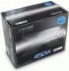 Zasilacz Shuttle 450W (PCZ-PC55) 2