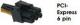 Zasilacz Shuttle 450W (PCZ-PC55) 5