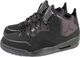 Jordan  Jordan Courtside 23 AR1000-001 - Buty męskie do koszykówki 42 1