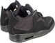 Jordan  Jordan Courtside 23 AR1000-001 - Buty męskie do koszykówki 42 1