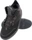 Jordan  Jordan Courtside 23 AR1000-001 - Buty męskie do koszykówki 42 2