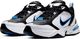 Nike Nike Air Monarch IV 415445-002 - Buty męskie 47,5 1