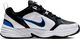 Nike Nike Air Monarch IV 415445-002 - Buty męskie 47,5 1
