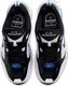 Nike Nike Air Monarch IV 415445-002 - Buty męskie 47,5 2