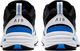 Nike Nike Air Monarch IV 415445-002 - Buty męskie 47,5 3