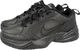 Nike Nike Air Monarch IV 415445-001 - Buty męskie 39 1