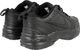 Nike Nike Air Monarch IV 415445-001 - Buty męskie 39 1