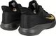 Nike Nike Precision IV CK1069-002 - Buty męskie do koszykówki 41 3