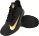 Nike Nike Precision IV CK1069-002 - Buty męskie do koszykówki 41 4