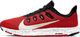 Nike Nike Quest 2 CJ6185-600 - Buty męskie do treningu 46 1