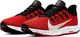 Nike Nike Quest 2 CJ6185-600 - Buty męskie do treningu 46 2