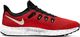 Nike Nike Quest 2 CJ6185-600 - Buty męskie do treningu 46 3
