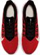 Nike Nike Quest 2 CJ6185-600 - Buty męskie do treningu 46 4
