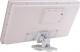 Selfsat H21D2+ inkl. Twin LNB (10009358) 4