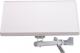 Selfsat H21D2+ inkl. Twin LNB (10009358) 5