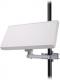 Selfsat H21D2+ inkl. Twin LNB (10009358) 6