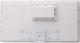 Selfsat H21D2+ inkl. Twin LNB (10009358) 7
