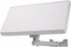 Selfsat H21D2+ inkl. Twin LNB (10009358) 8