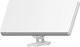 Antena RTV Selfsat H30D2 Antena płaska Twin (10009355) 1