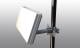 Antena RTV Selfsat H30D2 Antena płaska Twin (10009355) 1
