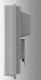 Antena RTV Selfsat H30D2 Antena płaska Twin (10009355) 3