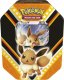 Pokemon Karty Pokemon TCG Fall Tin 2020 EeveeV 1