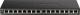 Switch D-Link DGS-1016S/E 1
