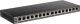 Switch D-Link DGS-1016S/E 1