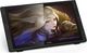 Tablet graficzny XP-Pen Artist 24 Pro 2