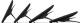 Tablet graficzny XP-Pen Artist 24 Pro 3