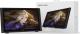 Tablet graficzny XP-Pen Artist 24 Pro 4