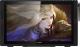 Tablet graficzny XP-Pen Artist 24 Pro 1