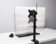 Kensington Uchwyt biurkowy na monitor do 34" SmartFit Ergo (K55411WW) 6