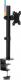 Kensington Uchwyt biurkowy na monitor do 34" SmartFit Ergo (K55411WW) 1