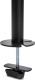 Kensington Uchwyt biurkowy na monitor do 34" SmartFit Ergo (K55411WW) 5