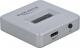 Stacja dokująca Delock M.2 PCIe NVMe - USB-C 3.2 Gen 2 (64000) 1