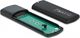 Kieszeń Delock  M.2 NVMe PCIe/SATA SSD - USB-C 3.2 Gen 2 (42633) 2