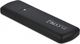 Kieszeń Delock  M.2 NVMe PCIe/SATA SSD - USB-C 3.2 Gen 2 (42633) 1