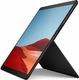 Laptop Microsoft Surface Pro X (1X7-00016) 1