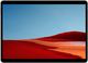 Laptop Microsoft Microsoft Notebook Surface ProX SQ2/16GB/256GB Black 1