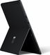 Laptop Microsoft Microsoft Notebook Surface ProX SQ2/16GB/256GB Black 3