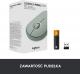 Mysz Logitech M350 Pebble Eucalyptus (910-005720) 8