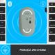 Mysz Logitech M350 Pebble Eucalyptus (910-005720) 5