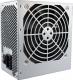 Zasilacz FSP/Fortron 350-51AAC 350W (9PA350D803) 1