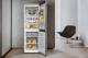 Lodówka Whirlpool W5 721E OX 2 4