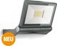 Naświetlacz Steinel Naświetlacz LED 23W Steinel XLED One antracyt 1