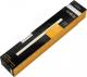 Wkłady klejowe Steinel 11 mm x 300 mm przezroczyste 20 szt. 0.6 kg Fast 052430 1
