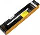 Wkłady klejowe Steinel 11 mm x 300 mm przezroczyste 20 szt. 0.6 kg Flex 052423 1