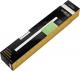 Wkłady klejowe Steinel 11 mm x 300 mm przezroczyste 20 szt. 0.6 kg Universal 050092 1